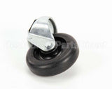8633400 Apw Wyott Caster 3 Swivel