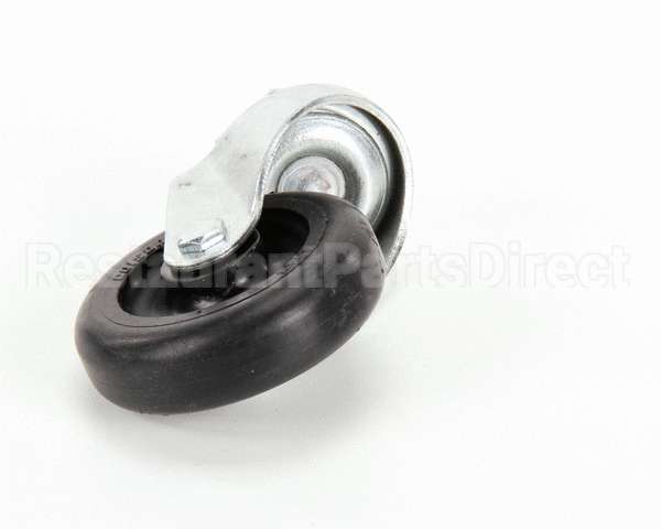 8633400 Apw Wyott Caster 3 Swivel