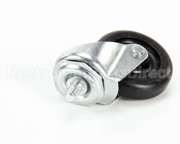 8633400 Apw Wyott Caster 3 Swivel