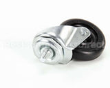 8633400 Apw Wyott Caster 3 Swivel
