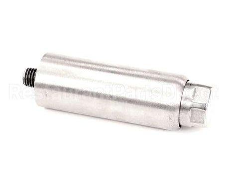 8633505 Tri-Star Manufacturing Leg; 6 Adj S/S Straight Body