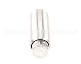 8633505 Tri-Star Manufacturing Leg; 6 Adj S/S Straight Body