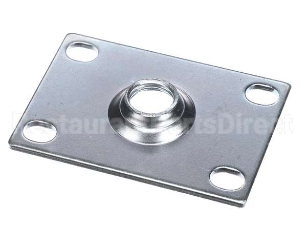 8633506 Tri-Star Manufacturing Mounting Plate