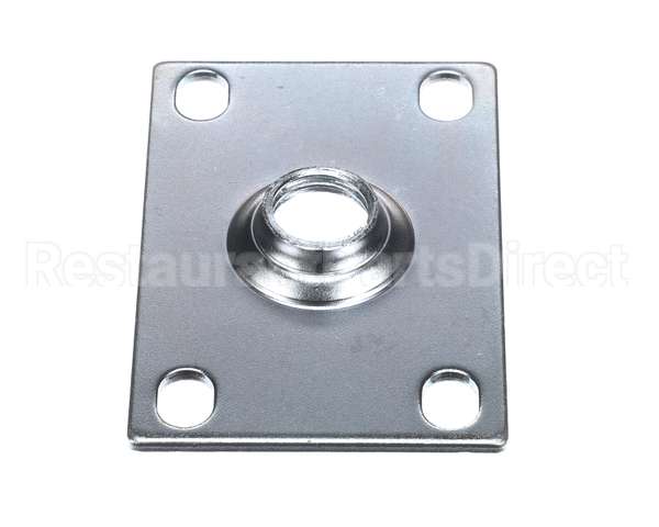 8633506 Tri-Star Manufacturing Mounting Plate