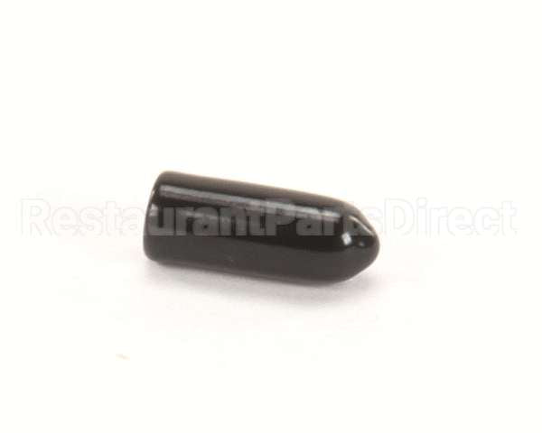 86337 Server Cap Protective .125 X .500