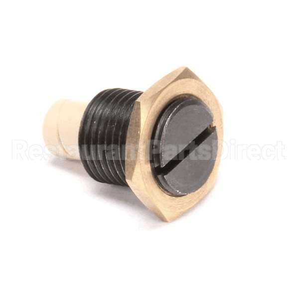 86341K Compatible Grindmaster Assembly, Grind Adj Screw