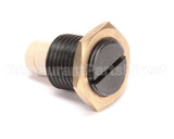 86341K Grindmaster Cecilware Assembly, Grind Adj Screw