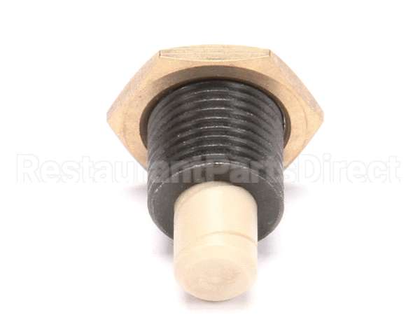 86341K Grindmaster Cecilware Assembly, Grind Adj Screw