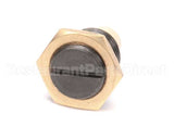 86341K Grindmaster Cecilware Assembly, Grind Adj Screw