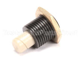 86341K Grindmaster Cecilware Assembly, Grind Adj Screw