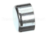 86355 Grindmaster Cecilware Cap, Shear, Stl/Zinc Plated -