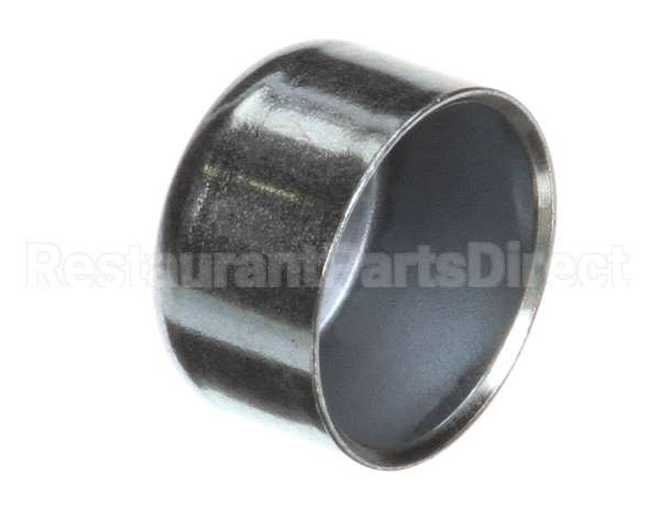 86355 Grindmaster Cecilware Cap, Shear, Stl/Zinc Plated -