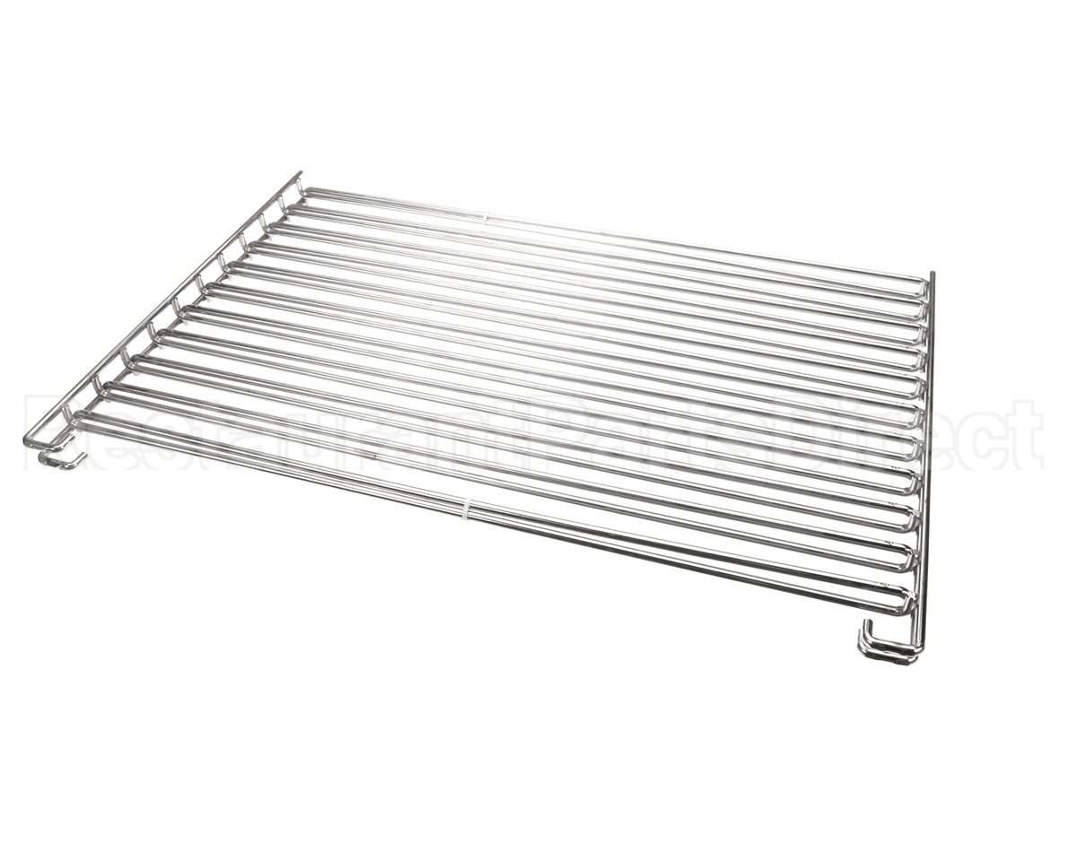 8636 Blodgett Rack Support-Set 2,Gzl/Eze/Re