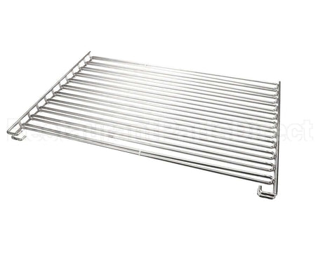 8636 Blodgett Rack Support-Set 2,Gzl/Eze/Re