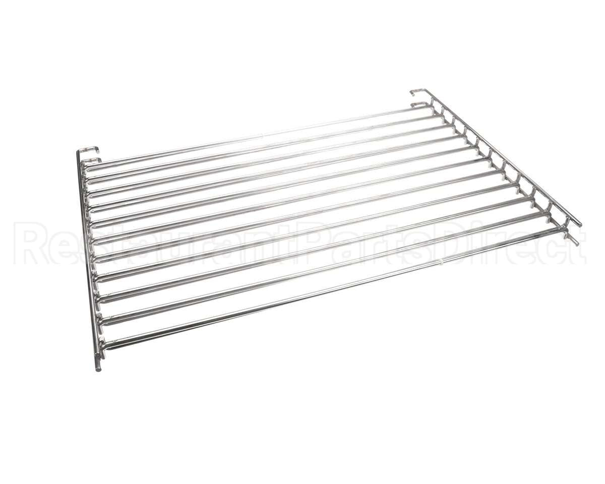 8636 Blodgett Rack Support-Set 2,Gzl/Eze/Re