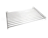 8636 Blodgett Rack Support-Set 2,Gzl/Eze/Re