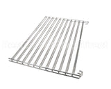 8636 Blodgett Rack Support-Set 2,Gzl/Eze/Re