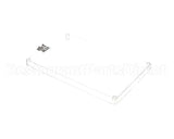 86360K Grindmaster Cecilware Kit, Plastic Front Blank