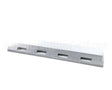 86414 Henny Penny Cover-Rear Shroud Lvg104