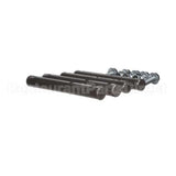 8642 Blodgett Pin Screw, Hinge-Set 4 Re42
