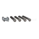 8642 Blodgett Pin Screw, Hinge-Set 4 Re42