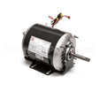 86421 Compatible Grindmaster Motor, 1/2Hp, 220V/50Hz