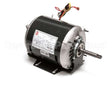 86421 Grindmaster Cecilware Motor,1/2Hp,220V/50Hz