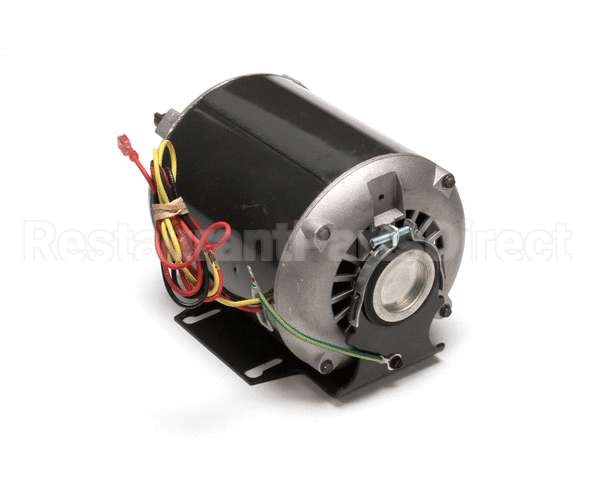 86421 Grindmaster Cecilware Motor,1/2Hp,220V/50Hz