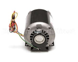 86421 Grindmaster Cecilware Motor,1/2Hp,220V/50Hz
