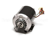 86421 Grindmaster Cecilware Motor,1/2Hp,220V/50Hz