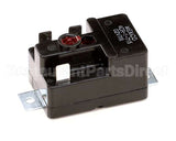 86424 Grindmaster Cecilware Relay,Motor Start,220V/50Hz