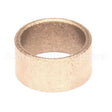 86428 Compatible Grindmaster Bearing, 5/8X3/4X3/8 Sleeve, B