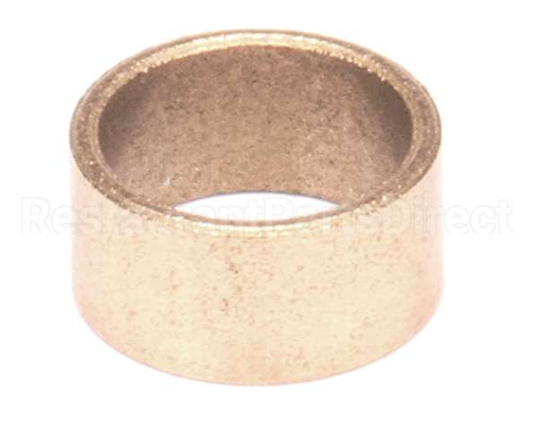 86428 Grindmaster Cecilware Bearing, 5/8X3/4X3/8 Sleeve, B
