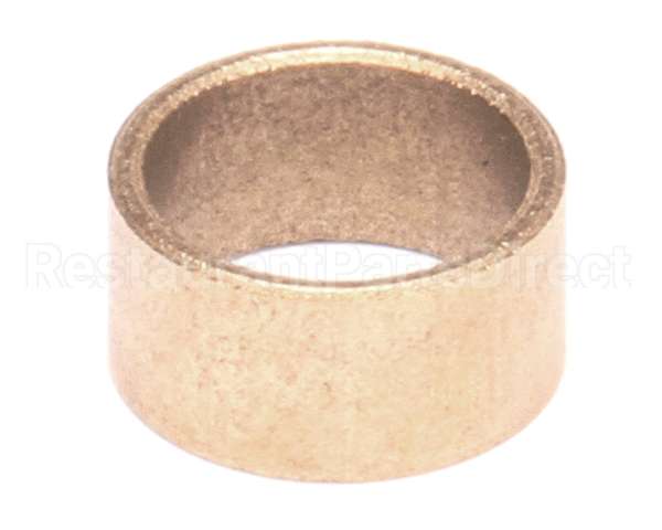 86428 Grindmaster Cecilware Bearing, 5/8X3/4X3/8 Sleeve, B
