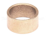 86428 Grindmaster Cecilware Bearing, 5/8X3/4X3/8 Sleeve, B