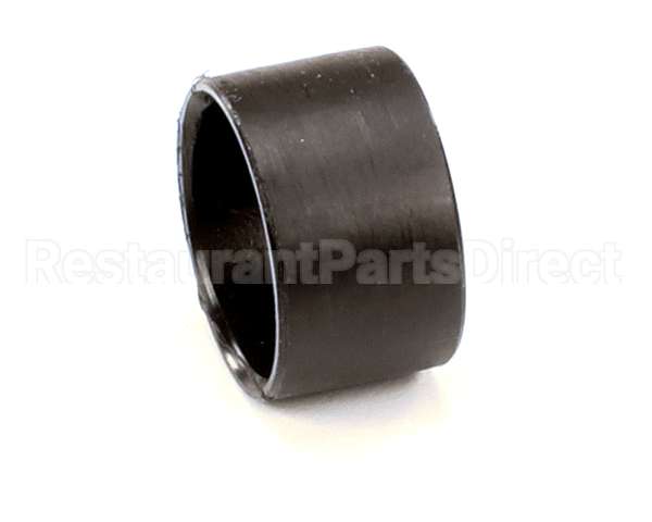 86429 Server Collar, Gaging-1/6 Oz Reduction, Pl