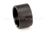 86429 Server Collar, Gaging-1/6 Oz Reduction, Pl