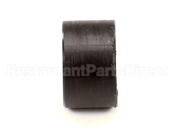 86429 Server Collar, Gaging-1/6 Oz Reduction, Pl