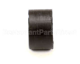 86429 Server Collar, Gaging-1/6 Oz Reduction, Pl