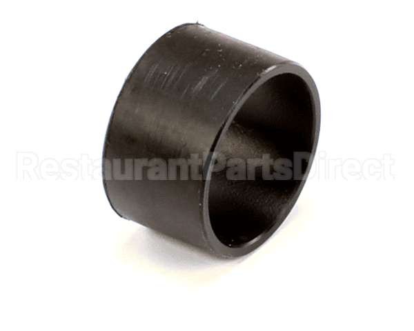 86429 Server Collar, Gaging-1/6 Oz Reduction, Pl