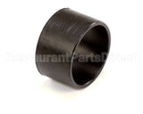 86429 Server Collar, Gaging-1/6 Oz Reduction, Pl