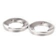 86430 Compatible Grindmaster Burrs, 890