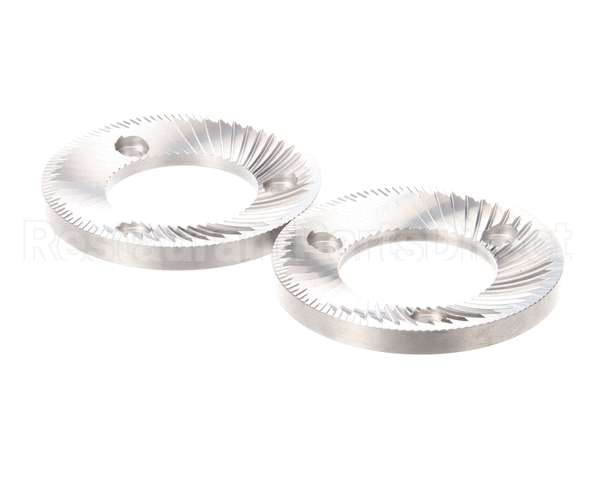 86430 Grindmaster Cecilware Burrs, 890