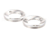 86430 Grindmaster Cecilware Burrs, 890
