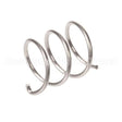 86432 Compatible Grindmaster Spring, Feedworm - 890