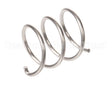 86432 Grindmaster Cecilware Spring, Feedworm - 890