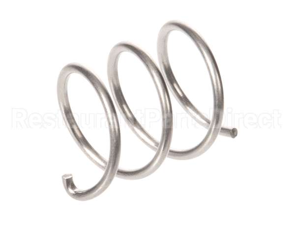 86432 Grindmaster Cecilware Spring, Feedworm - 890