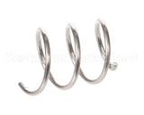 86432 Grindmaster Cecilware Spring, Feedworm - 890