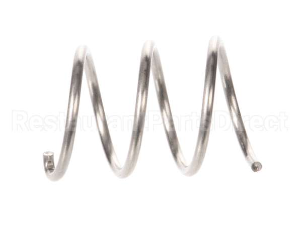 86432 Grindmaster Cecilware Spring, Feedworm - 890