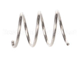 86432 Grindmaster Cecilware Spring, Feedworm - 890